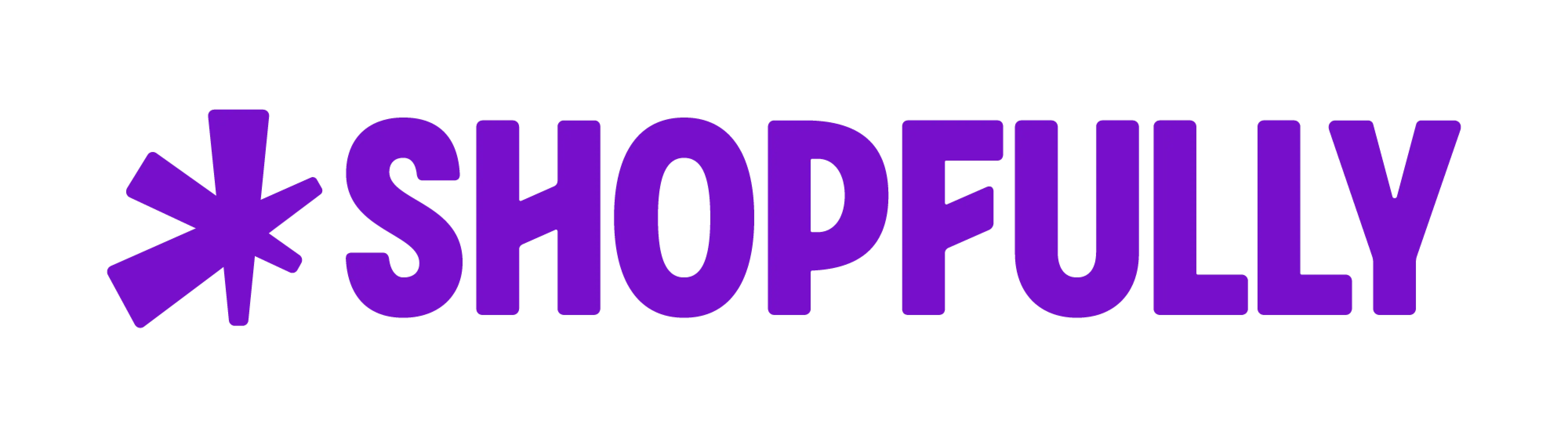 Shopfully