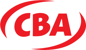 CBA