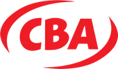 CBA