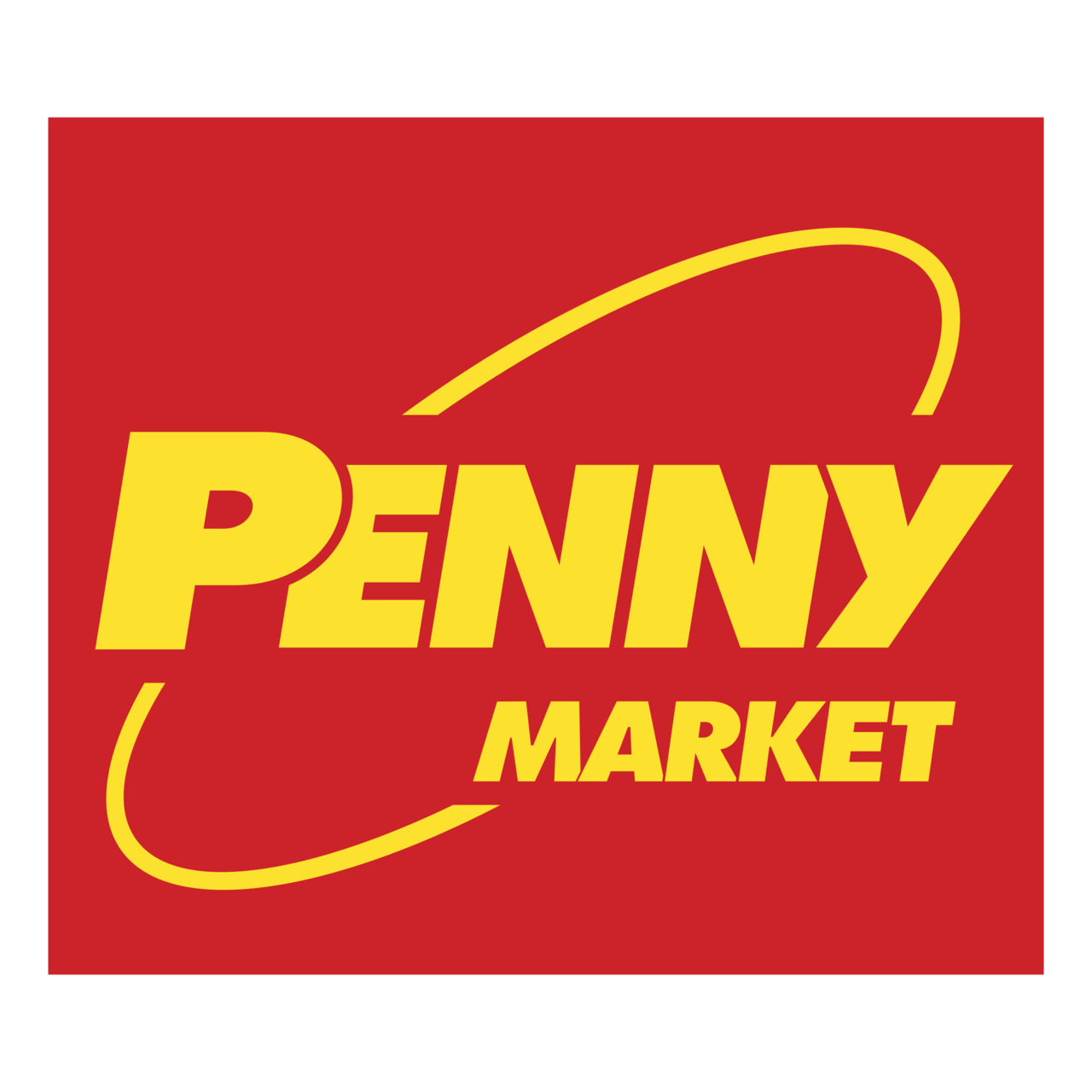 PENNY