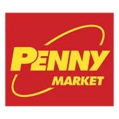 PENNY